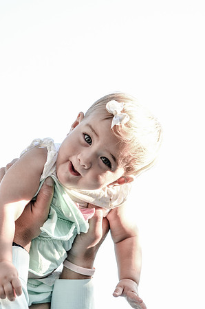 family_noward_sep_2013_0425_LR