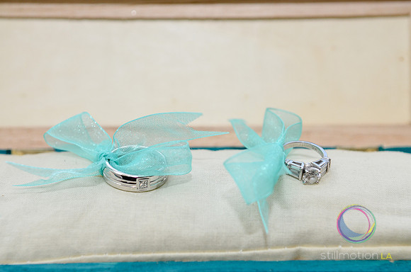fox-wedding_0155_LR