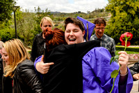 fusion_la_graduation_2015_1064_LR