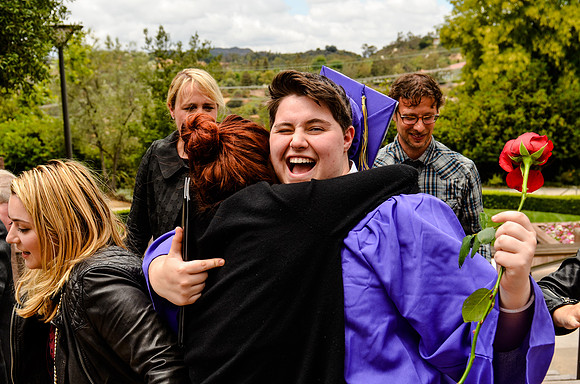 fusion_la_graduation_2015_1064_LR
