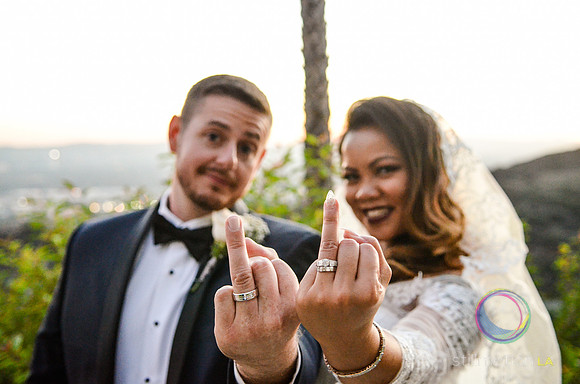 fox-wedding_1830_LR