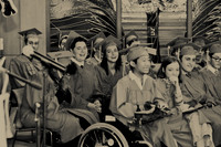 fusion_la_graduation_2015_0602_LR
