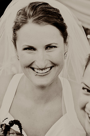 © 2012 www.TommyJohnStudios.com