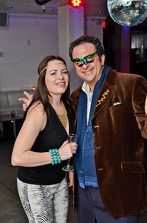 © 2012 www.TommyJohnStudios.com