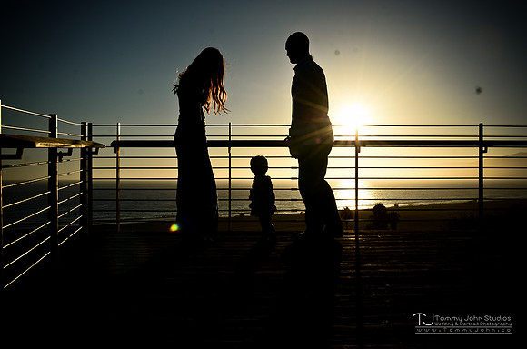 family_noward_sep_2013_0550_LR