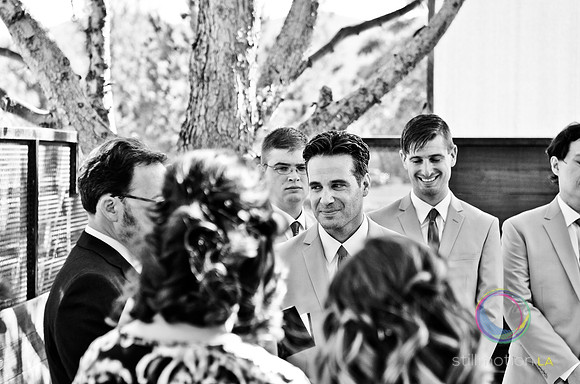 justin-sonya_wedding_0695