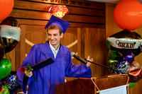 fusion_la_graduation_2015_0786_LR