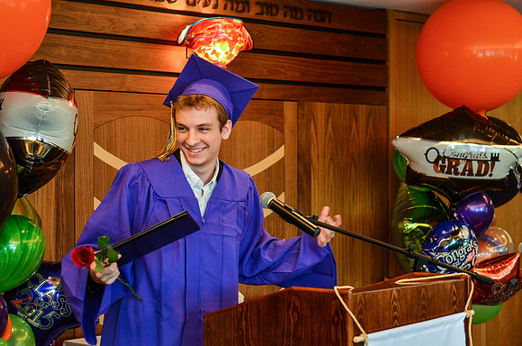 fusion_la_graduation_2015_0786_LR