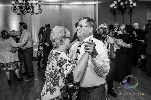 TJG_5794_LR