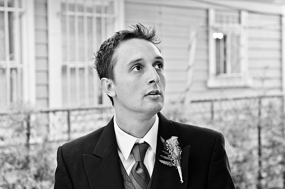 © 2012 www.TommyJohnStudios.com