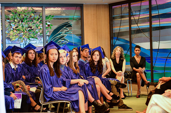 fusion_graduation_0579_LR