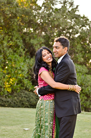 wedding_supreeta-tota_3296_LR