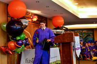 fusion_la_graduation_2015_0641_LR