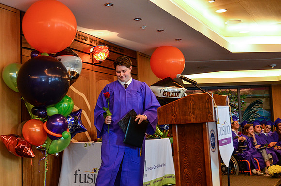 fusion_la_graduation_2015_0641_LR