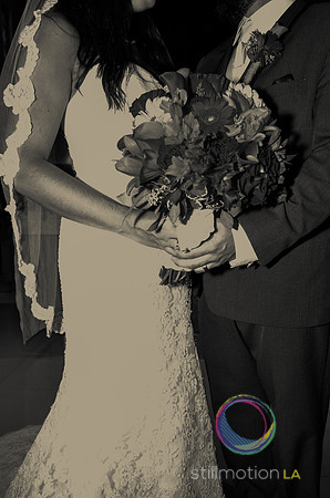 TJG_3918_LR