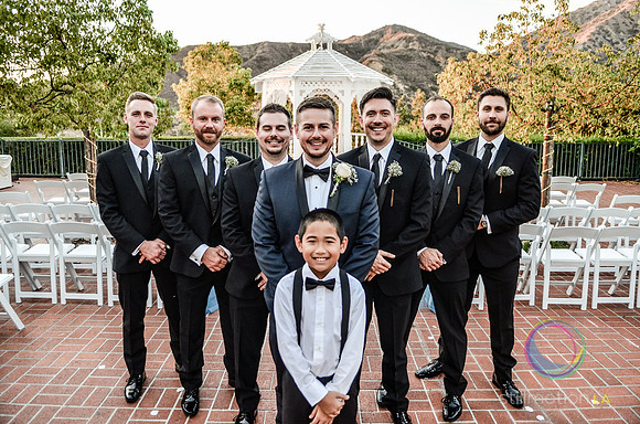 fox-wedding_1614_LR