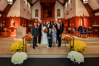 TJG_3854_LR