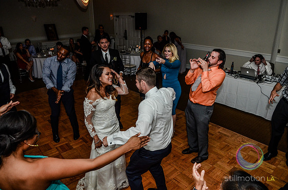 fox-wedding_3154_LR