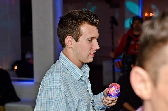 © 2012 www.TommyJohnStudios.com
