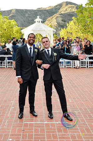 fox-wedding_1394_LR