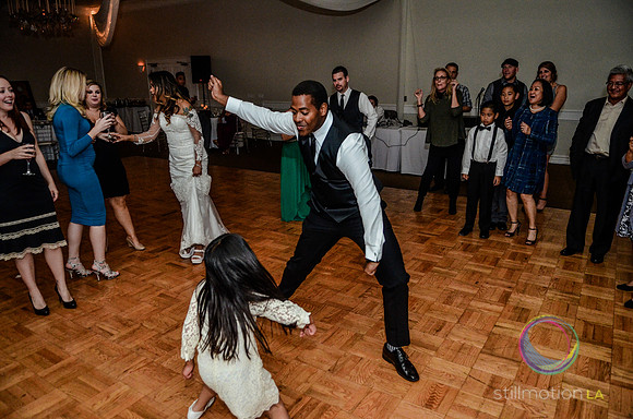 fox-wedding_2752_LR