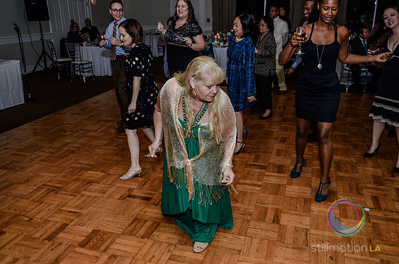 fox-wedding_2716_LR