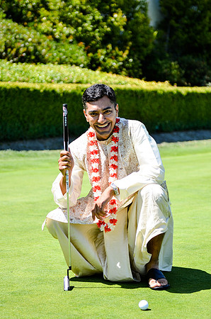 wedding_supreeta-tota_0159_LR