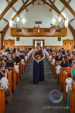 TJG_3288_LR
