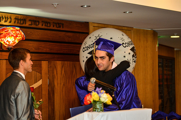 fusion_graduation_1028_LR