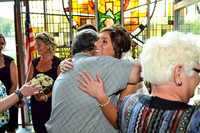 wedding_artie-riley_1380_LR
