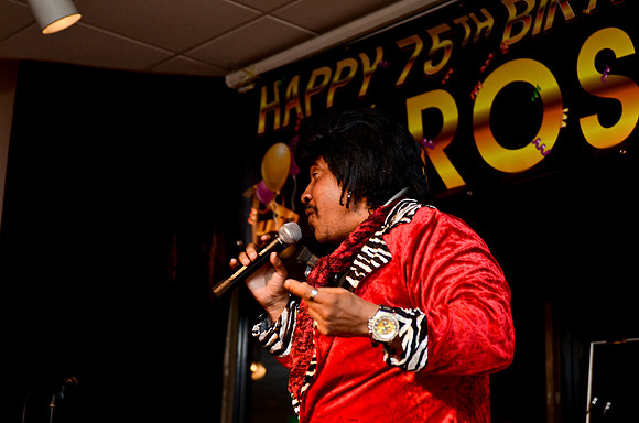 aros_75th_TJS_0340