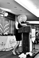 fusion_la_graduation_2015_0393_LR