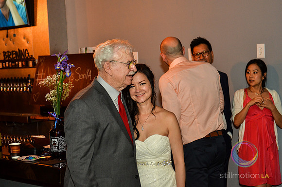 justin-sonya_wedding_1678