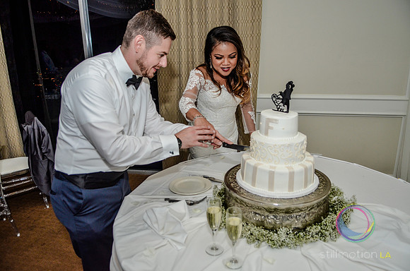 fox-wedding_2876_LR