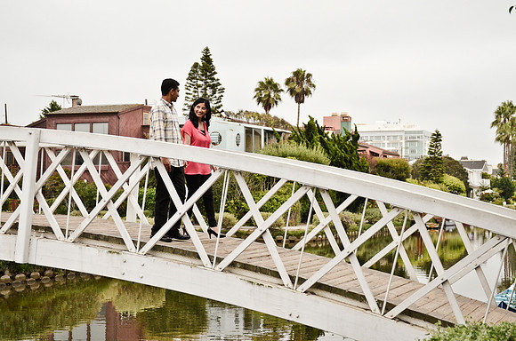 e-session_supreeta-tota_1506_LR