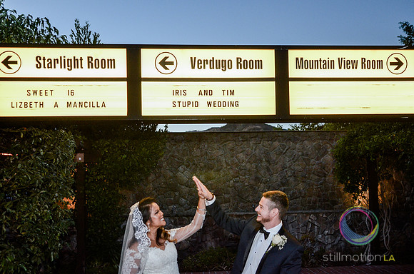 fox-wedding_1931_LR
