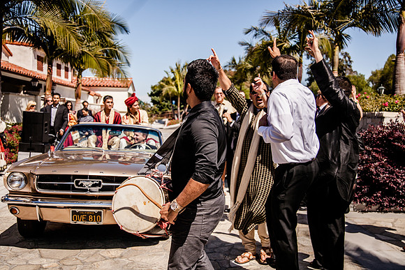 wedding_supreeta-tota_1478_LR