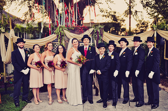 © 2012 www.TommyJohnStudios.com