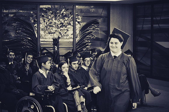 fusion_la_graduation_2015_0611_LR