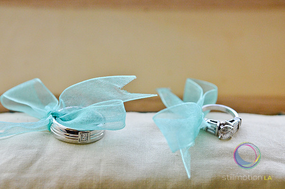 fox-wedding_0161_LR