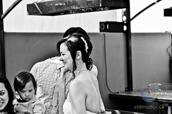 justin-sonya_wedding_0789