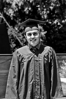 fusion_la_graduation_2015_1375_LR