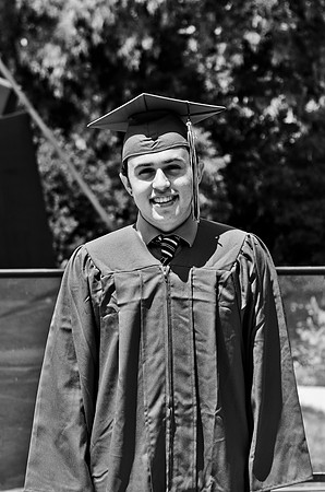 fusion_la_graduation_2015_1375_LR