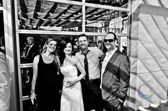 justin-sonya_wedding_0807