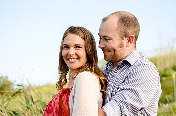 e-session_katie-alan_04-29-12_0138