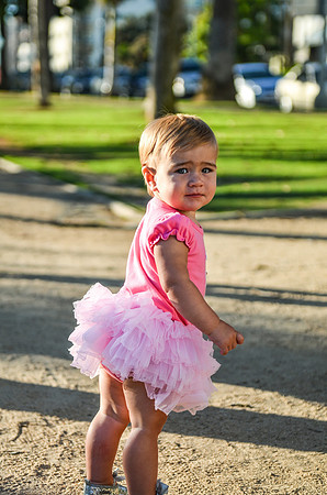 family_noward_sep_2013_0024_LR