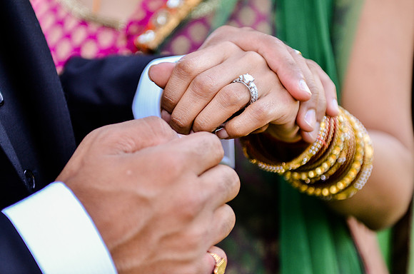 wedding_supreeta-tota_3521_LR