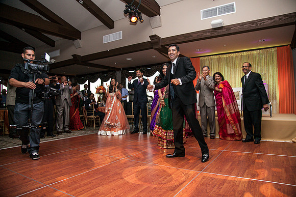 wedding_supreeta-tota_4265_BLOG