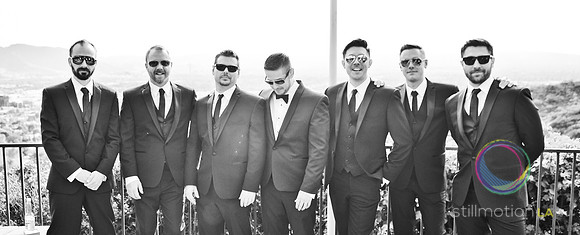 fox-wedding_0346_LR