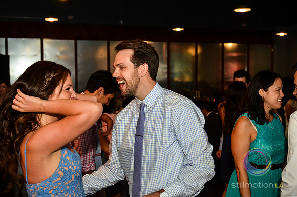 justin-sonya_wedding_1694